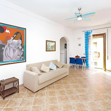 Splendido Appartamento In Pieno Centro Dell'Isola La Maddalena  Dış mekan fotoğraf